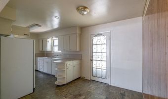 700 Ermine St SE, Albany, OR 97322