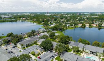 916 LAKE DESTINY Rd E, Altamonte Springs, FL 32714