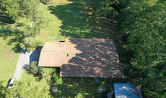 8450 Doar Rd, Awendaw, SC 29429