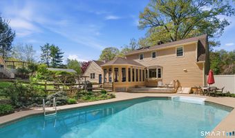 79 Buckboard Ln, Bristol, CT 06010