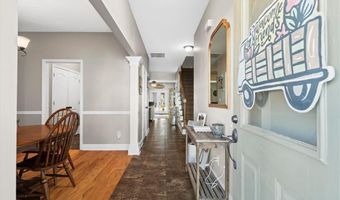 47 Celtic Ct, Adairsville, GA 30103