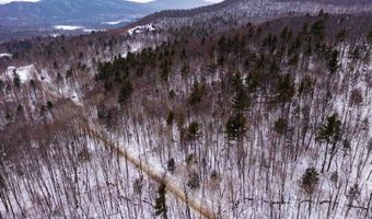 Upper Meehan Road, Bristol, VT 05443