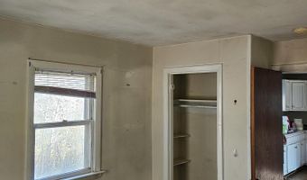 498 High St, Bath, ME 04530