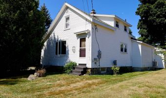 42 Thirteenth St, Bangor, ME 04401