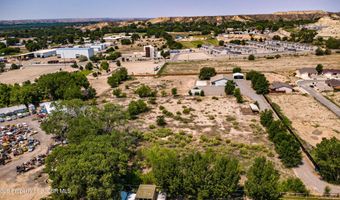 1451 W BLANCO Blvd, Bloomfield, NM 87413