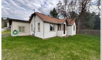 6648 Chippewa Dr, Bonners Ferry, ID 83805