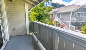 46-1002 Emepela Way 25R, Kaneohe, HI 96744