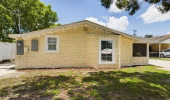 617 LIME, Auburndale, FL 33823