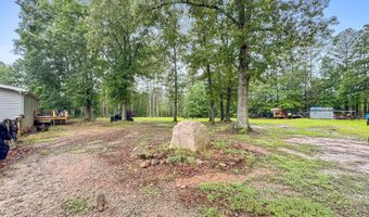 109 Mann, Barnesville, GA 30204