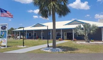 5905 NE Cubitis Ave 68, Arcadia, FL 34266