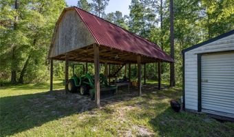 8652 NW 198TH Ln, Alachua, FL 32615