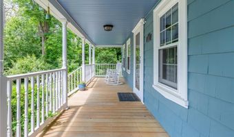 335 Eagle Peak Rd, Burrillville, RI 02859