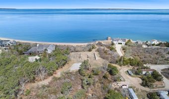 623 Lazy Point Rd, Amagansett, NY 11930