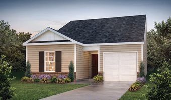 2238 Springview Ct, Boiling Springs, SC 29316