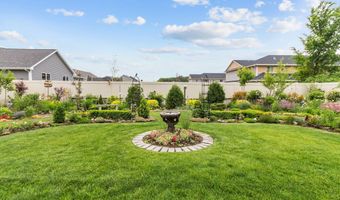 N9225 CONSTELLATION Drive, Appleton, WI 54915