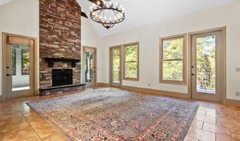 63 WATERS EDGE Dr, Alpine, AL 35014