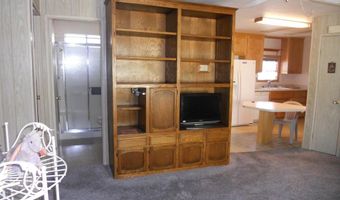 955 Howard Ave 40, Escondido, CA 92029