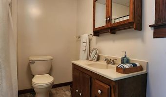 538 N Main St, Ada, OH 45810