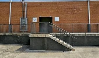 1640 US Highway 64, Asheboro, NC 27203