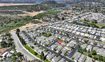 4468 Topaz Ln, Oceanside, CA 92056