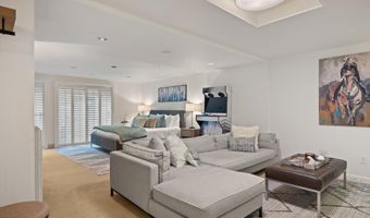 650 S Monarch St Unit 11, Aspen, CO 81611