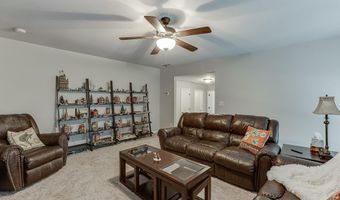 8665 Etowah Bluffs Rd, Ball Ground, GA 30107