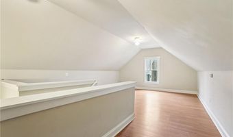 3207 Kensington Rd, Avondale Estates, GA 30002