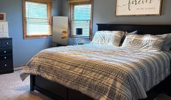 16922 Co Highway S27, Alden, IA 50006
