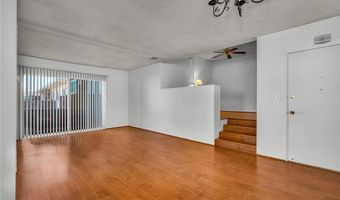 5414 Newcastle Ave 49, Encino, CA 91316