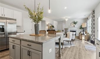 118 Longhorn Way, Auburn, GA 30011