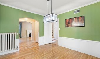 506 6th Ave SW, Austin, MN 55912