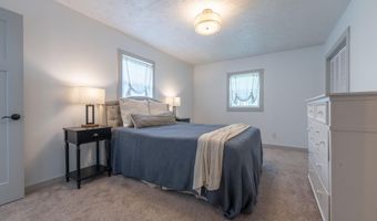 3252 N Old State Road 37 Rd, Bedford, IN 47421