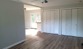 506 Boardman Rd, Aiken, SC 29803