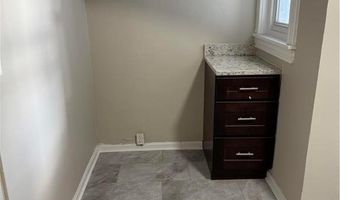 119 S 14th St, Allentown, PA 18102