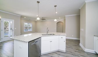2079 Obsidian Ct, Beech Island, SC 29842