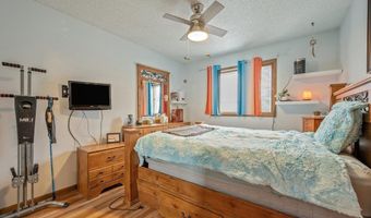 4318 E 8TH St, Cheyenne, WY 82001