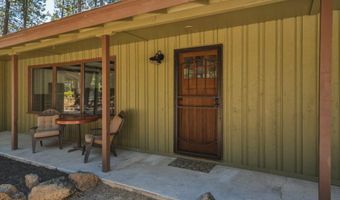 60282 Cree Cir, Bend, OR 97702