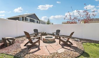 1471 Sabin Ct, Berthoud, CO 80513