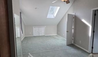 3 Point O Woods Ter 4, Alloway, NJ 07462
