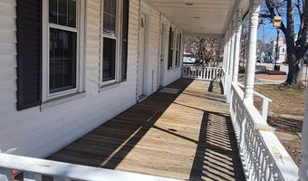 162 Main St, Belmont, NH 03220