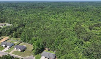 SOMERSET lot 43-128, Arkadelphia, AR 71923