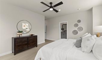 1240 Armstrong, The Colony, TX 75056