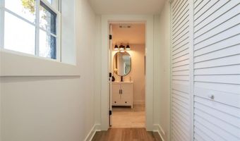 3082 CORBIN Ave, Decatur, GA 30034