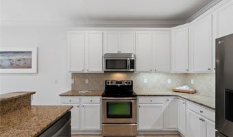 5868 Constitution, Ave Maria, FL 34142