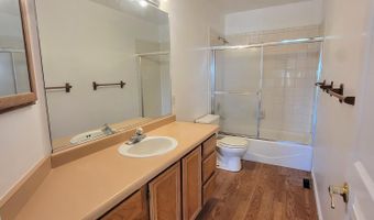 606 W Greens Lake Dr, Cedar City, UT 84720