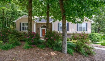 104 FOREST HILLS Cir, Alabaster, AL 35007