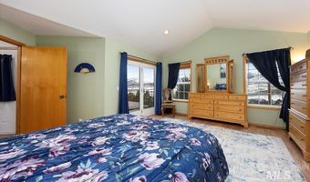 2750 S 850 E, Almo, ID 83312