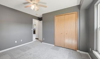 802 Pristine Ave, Angola, IN 46703