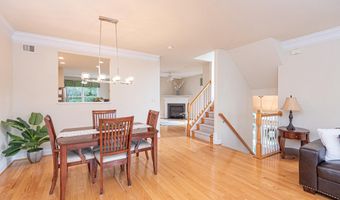 11962 W WAR DANCER Ln 105, Berlin, MD 21811