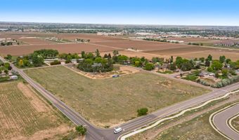 14490 Country Hills Dr, Brighton, CO 80601